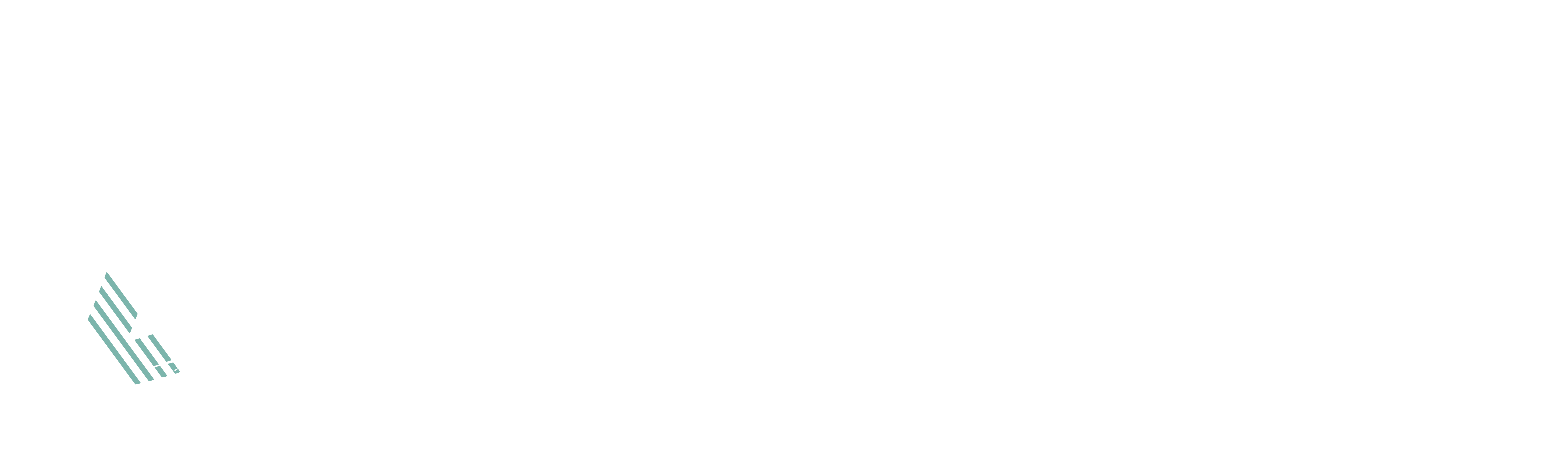 Boost FILM