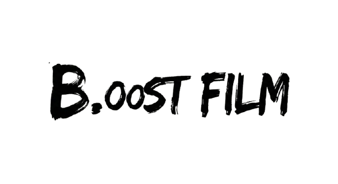 Boost FILM